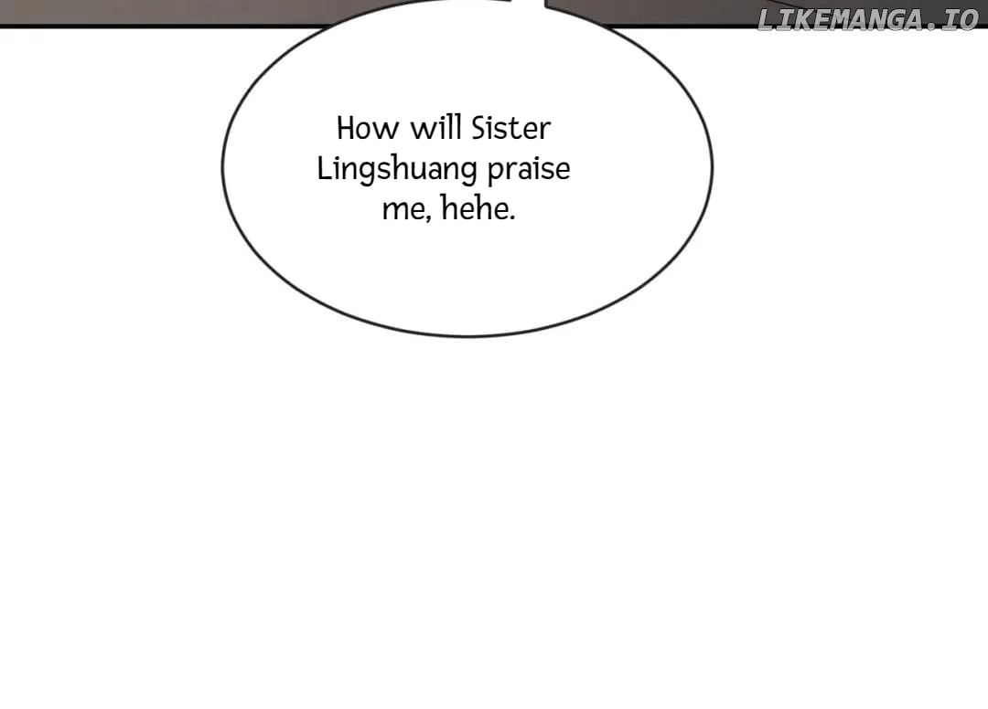 Era of the Haunted Chapter 183 - page 19